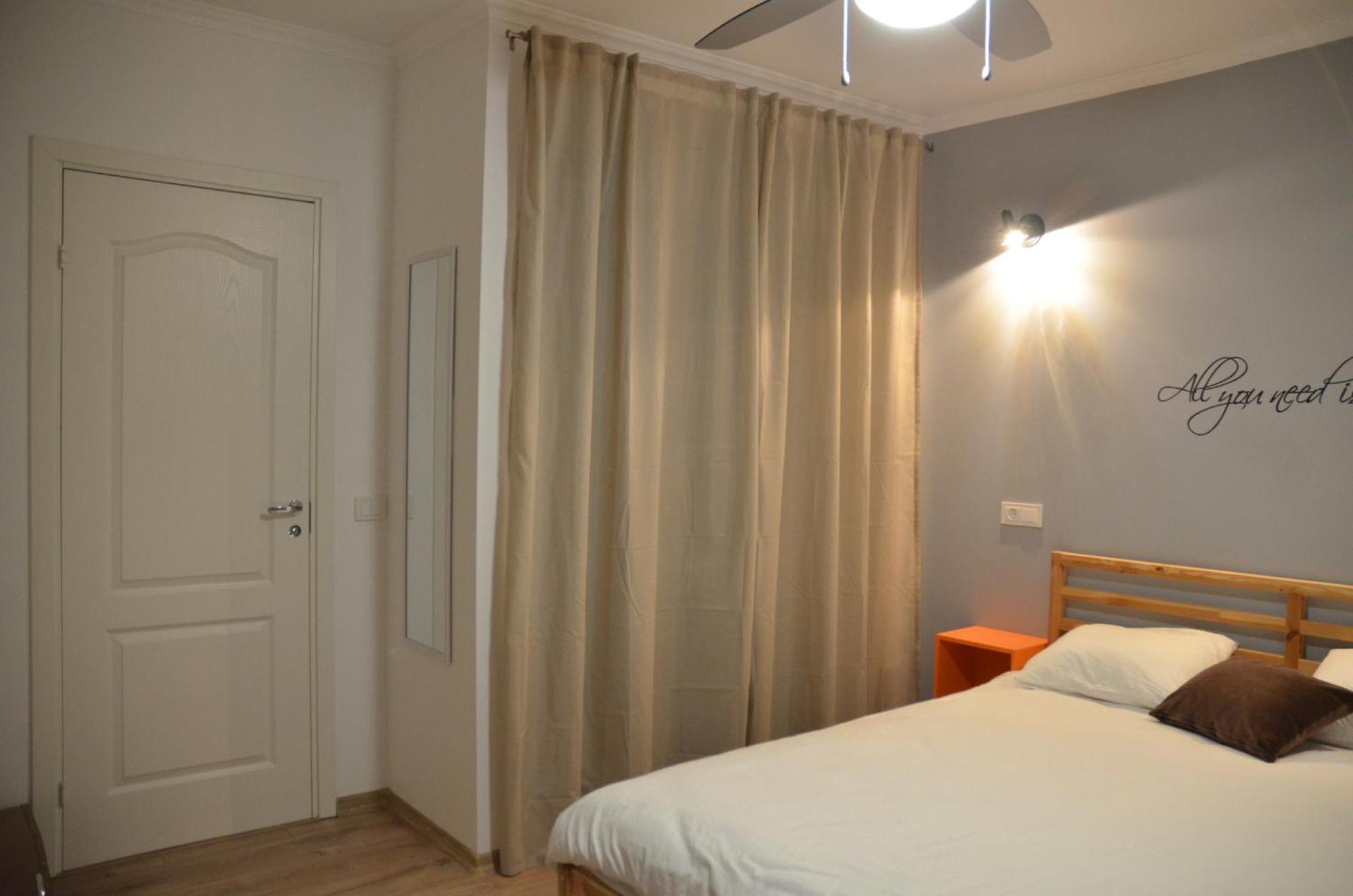 R&R Vacation House Druskininkai Extérieur photo