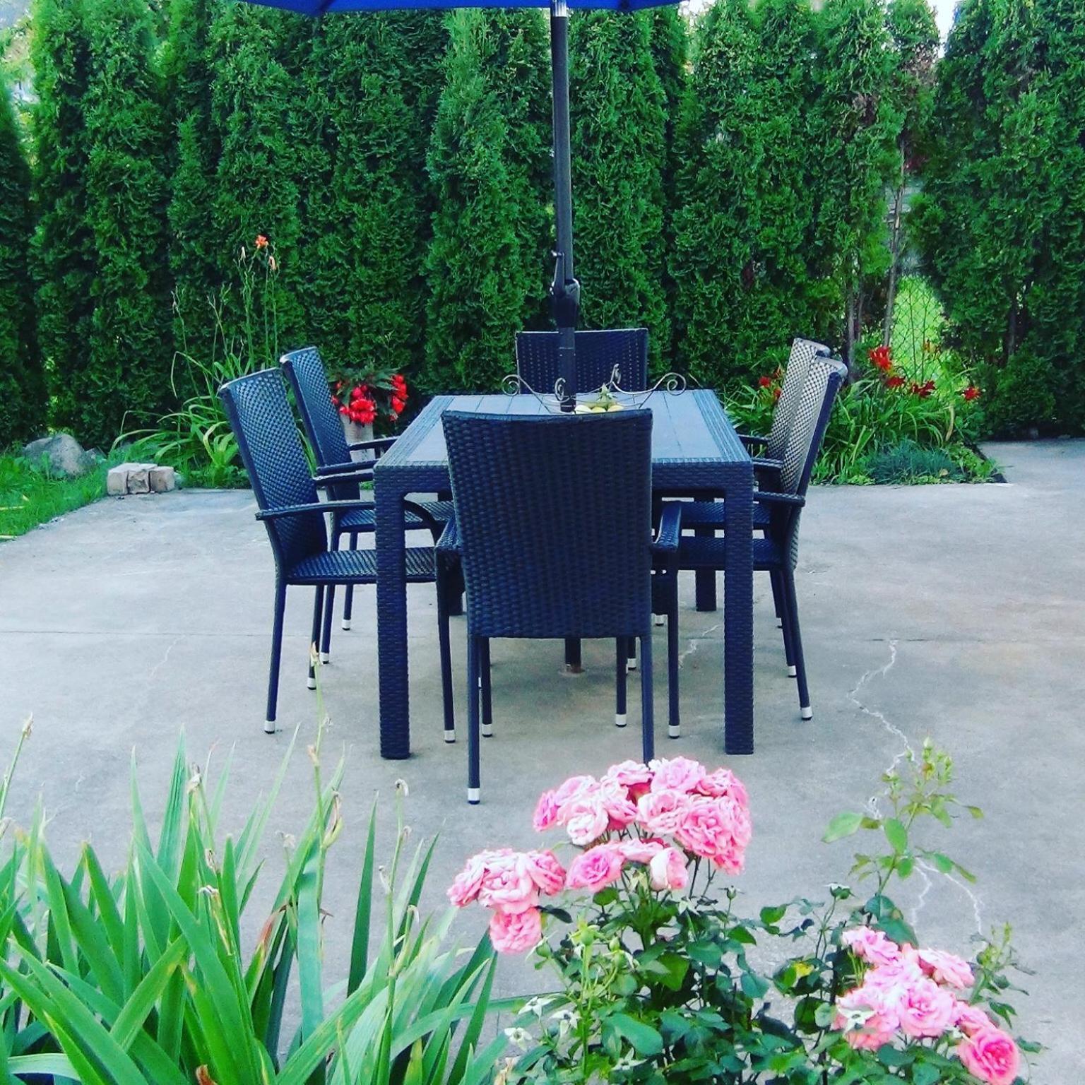 R&R Vacation House Druskininkai Extérieur photo