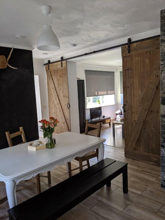 R&R Vacation House Druskininkai Extérieur photo
